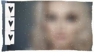 Твои губы - как мед Shaman (От ИРЭН)