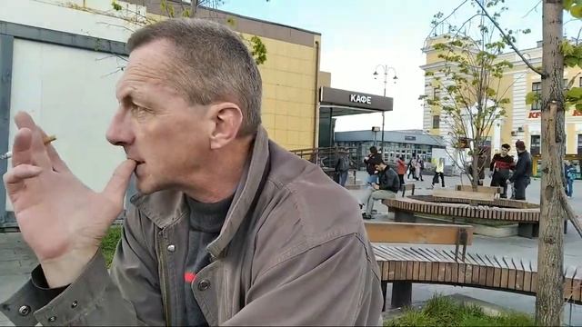 Нам требуется ремонт смотреть онлайн