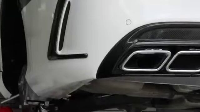 Как помыть днище и ходовую смотреть онлайн