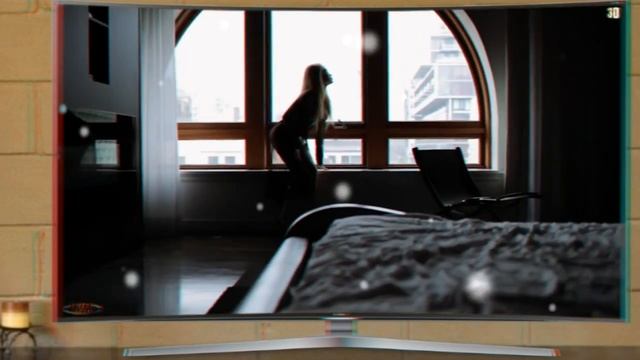 Pop Music - Не надо слезы лить смотреть онлайн