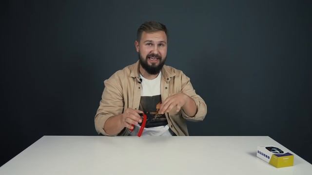 Топ за свои деньги (2 выпуск). Обзор смарт часов и фитнес браслетов до 4 000 рублей!!! смотреть онлайн