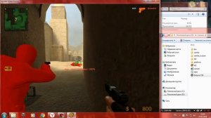 WH for Css v34(ВХ для css v34)