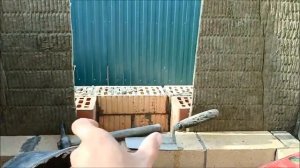 Мангал из кирпича с печкой под казан, рождение клона
