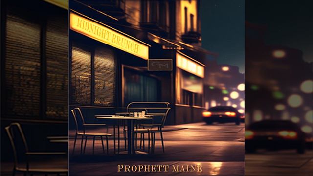 Cranberry Mimosa смотреть онлайн