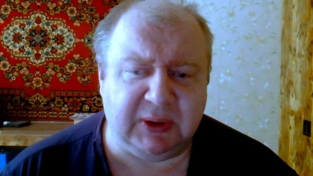 Симпатическая Магия и Материализация