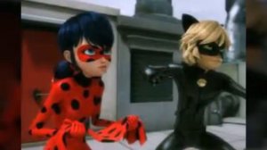 А ты буди-буди-буди пока ты крутишь бегуди