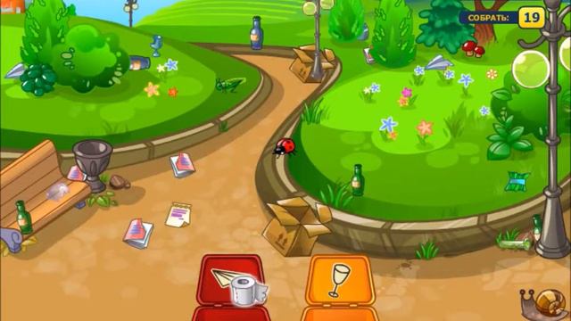 [Рулимоны] Как зарабатывать много ауро? смотреть онлайн