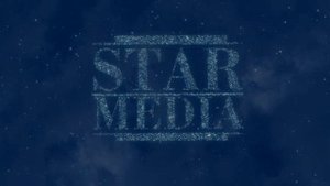 Промо заставки и Легальный Допинг Star Media LAVA 10.11.2022) Фрагменты Трейлер