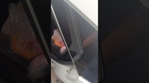 освежитель кондиционера лада гранта фл