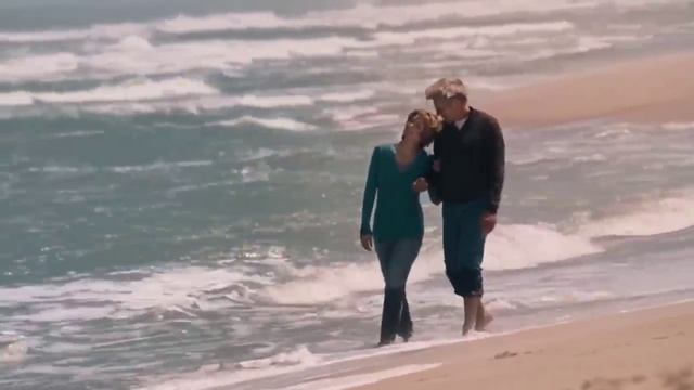 "СЧАСТЬЕ В РУКИ НЕ ПОЙМАЕШЬ" Шувалова Светлана смотреть онлайн