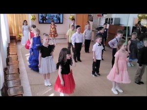 Игра с ускорением Нужно в школу собираться Усеченная версия 2024