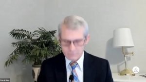 Полное посвящение - Павел Гойя | Христианские Проповеди