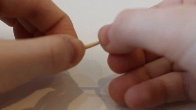 Поделки из полимерной глины смотреть онлайн