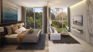 Patong Bay Residence 3