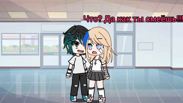 Какими будут ДЕТИ Маринет и Адриана! ♥️ Сериал про леди баг смотреть онлайн