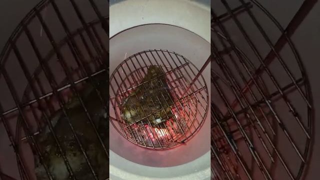 Идея для тандыра смотреть онлайн