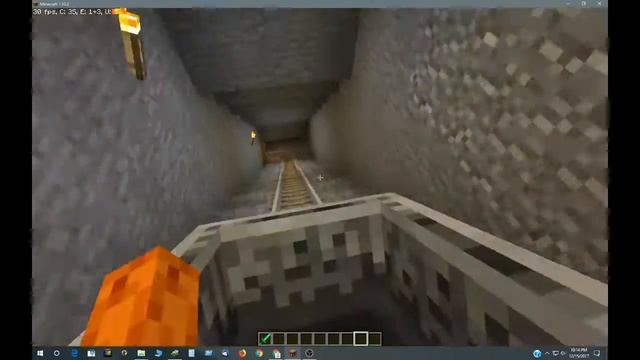 Minecraft Custom NPCs Scripting 225+ Subs! смотреть онлайн