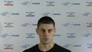 больничный лист - 2-я часть - как рассчитать выплаты