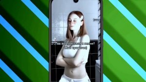 Кто Такая Даша Дошик Королева Кринжа, ?До Того Как Стала Известна! ?Дарья Перова  Личная жизнь