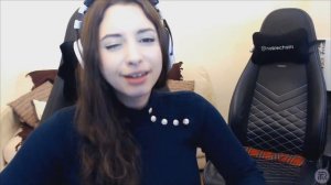 Best of Sweet Anita November 30th - December 30th