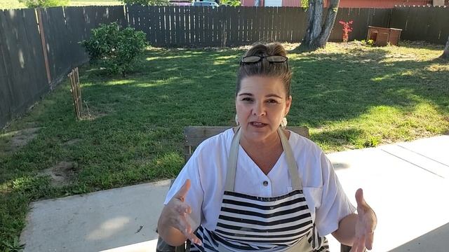 #MyHobbyPotterLife Episode 4 FINALE! - Your Pottery Project Flow смотреть онлайн