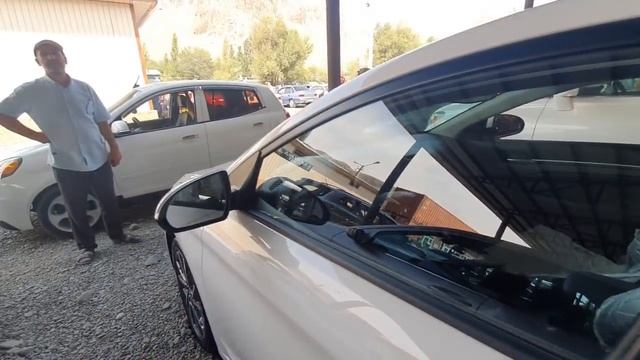 АВТОРЫНОК ОШ?06/09/20/Мерс/Жазз/Камри/Лексус/Аванте-6/Киа-Морнинг/Ярис/Жентра/Гольф/ смотреть онлайн