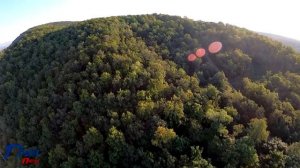 Шиханы Башкирии - спасенные горы!