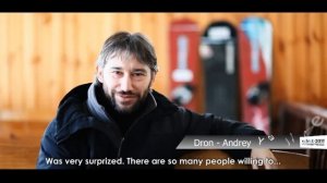 ЭКСТРЕМАЛЬНЫЙ КАРВИНГ В РОССИИ   СНОУБОРД     X CARVING in RUSSIA