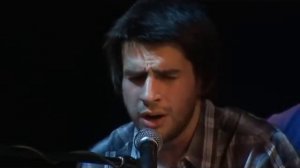 Peter Nalitch - Dacha (IKRA)