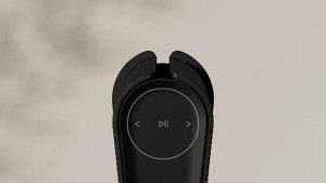 Beosound Emerge - How to Setup - Compact WiFi home speaker | Bang & Olufsen