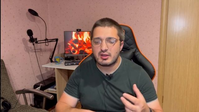 Реально ли заработать на Акциях? Мой личный опыт. Рассказываю все как есть смотреть онлайн