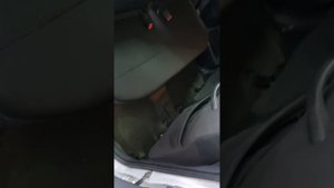 СУБАРУ СТЕЛЛА В ИДЕАЛЬНОМ состоянии по низу рынка