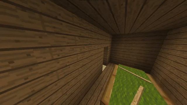 Airship minecraft ITA Дирижабль в майнкрафт (из амонг ас) смотреть онлайн