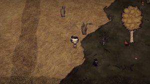 Рассудок don't starve | Быстро и понятно