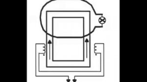 Трансформатор без ОЭДС (Ремикс)