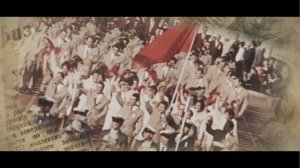 Степашкин Станислав Иванович Олимпийский чемпион по боксу СССР