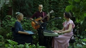 песня мантра для души
