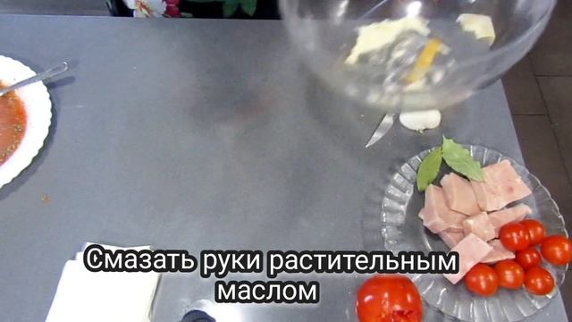 Дрожжевое тесто с содой рецепт. Содово-дрожжевое тесто рецепт.