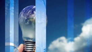 Поставка электроэнергии по нерегулируемому тарифу оптовый рынок электроэнергии украины кировоград