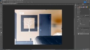 20  How to Invert Colors in Photoshop