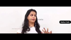 എൻ്റെ മുന്നിൽ സാമാനം പുറത്തിട്ടു വാണം വിട്ടു | Sadhika Venugopal Interview Troll | malayalam troll