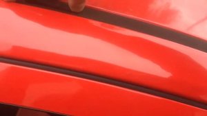 Заглушки на крышу opel astra h