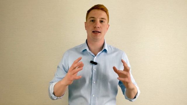 5 советов от Максима Левченко. Что делать риэлтору, если нет продаж?