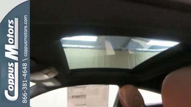 New 2017 Mercedes-Benz C300 Tiffin Cleveland, OH #MBG553 смотреть онлайн