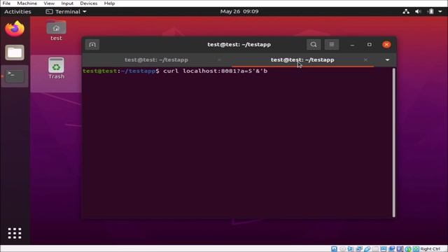 Export/Import Module NodeJS JavaScript