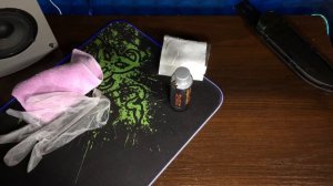 Как правильно наносить жидкое стекло на автомобиль