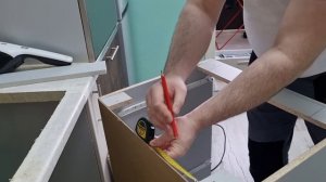 Как установить и подключить варочную панель? Мастер на час Балашиха Железнодорожный