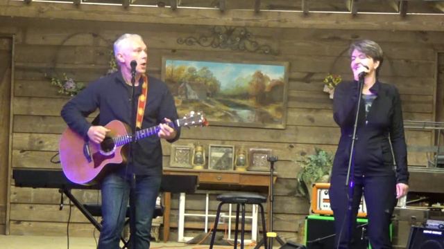 04 На другом берегу зимы смотреть онлайн