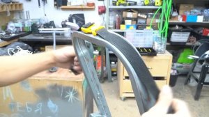 Умные поделки и советы мастеров на все руки