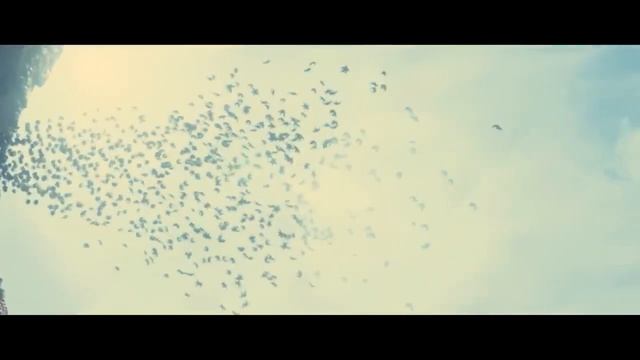 Loituma Ievan Polkka Ufuk Kaplan Remix The Suicide Squad смотреть онлайн